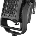 Forza 300B II Bicolor