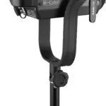 Forza 300B II Bicolor