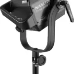 Forza 300B II Bicolor