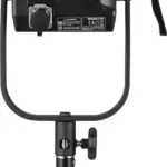 Forza 300B II Bicolor