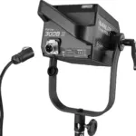 Forza 300B II Bicolor