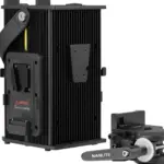 Forza 300B II Bicolor