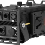 Forza 300B II Bicolor