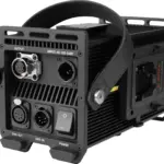 Forza 300B II Bicolor