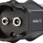 Pavotube II 30C RGBWW 60W Kit 4 pezzi