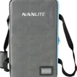 CCSTFZ720 cornice di luce accessorio