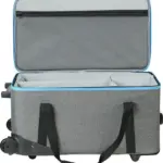 CCSTFZ720 cornice di luce accessorio