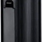 Kit Luce Studio LGE60 4KIT LED