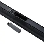 Kit Luce Studio LGE60 4KIT LED