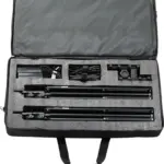 Kit Luce Studio LGE60 4KIT LED