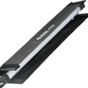 BDPTII15CEC accessorio per flash di studio fotografico Paraluce