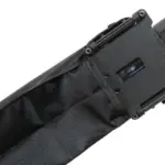 BDPTII15CEC accessorio per flash di studio fotografico Paraluce