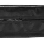 BDPTII15CEC accessorio per flash di studio fotografico Paraluce