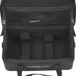 CCSFS Borsa per il Trasporto per la Serie FS150/200/300