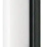 PavoTube II 15XR LED RGB