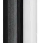 PavoTube II 15XR LED RGB