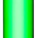 PavoTube II 15XR LED RGB