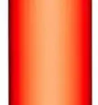 PavoTube II 15XR LED RGB