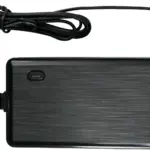 PavoTube II 15XR LED RGB Kit 2 Pezzi