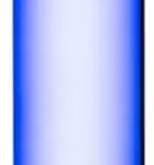 PavoTube II 15XR LED RGB Kit 8 Pezzi