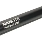 PavoTube II 30XR RGB Kit 2 Pezzi