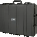 PavoTube II 30XR RGB Kit 8 Pezzi