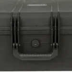 PavoTube II 30XR RGB Kit 8 Pezzi