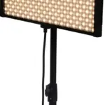 PavoSlim 120B Bicolor