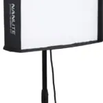 PavoSlim 120B Bicolor