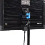 PavoSlim 120B Bicolor