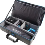 PavoSlim 120B Bicolor