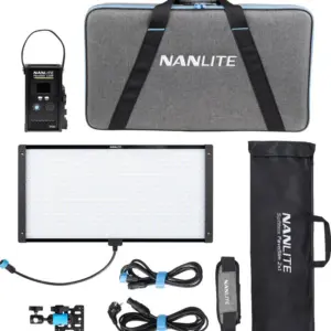 PavoSlim 120B Bicolor