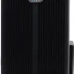 Pavoslim 240B LED BICOLOR PANEL