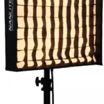 Pavoslim 240B LED BICOLOR PANEL