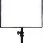 Pavoslim 240B LED BICOLOR PANEL