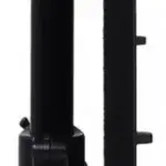 Pavoslim 240B LED BICOLOR PANEL