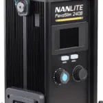 Pavoslim 240B LED BICOLOR PANEL