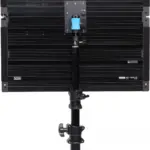 Pavoslim 240C LED RGBWW PANEL