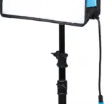 Pavoslim 60CL LED RGBWW