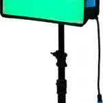 Pavoslim 60CL LED RGBWW