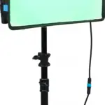 Pavoslim 60CL LED RGBWW