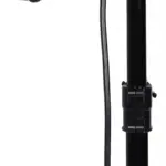 Pavoslim 60CL LED RGBWW