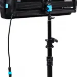 Pavoslim 60CL LED RGBWW