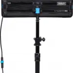 Pavoslim 60CL LED RGBWW