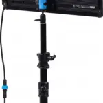 Pavoslim 60CL LED RGBWW