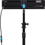 Pavoslim 60CL LED RGBWW