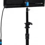 Pavoslim 60CL LED RGBWW