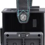 Pavoslim 60CL LED RGBWW