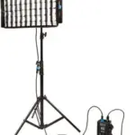 Cavo di Connessione per Pavoslim 75m