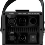 Alien 150C LED RGBWW PANEL LIGHT